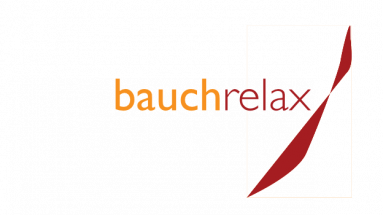 Bauchrelax