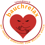 bauchrelax