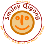 Smiley Qigong